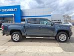 Used 2019 GMC Canyon SLE Crew Cab 4WD Pickup for sale #28558 - photo 8