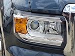 Used 2019 GMC Canyon SLE Crew Cab 4WD Pickup for sale #28558 - photo 10