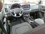 Used 2019 GMC Canyon SLE Crew Cab 4WD Pickup for sale #28558 - photo 12
