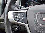 Used 2019 GMC Canyon SLE Crew Cab 4WD Pickup for sale #28558 - photo 23