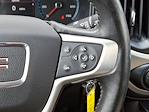 Used 2019 GMC Canyon SLE Crew Cab 4WD Pickup for sale #28558 - photo 24