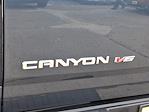 Used 2019 GMC Canyon SLE Crew Cab 4WD Pickup for sale #28558 - photo 29