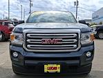 Used 2019 GMC Canyon SLE Crew Cab 4WD Pickup for sale #28558 - photo 3