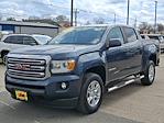 Used 2019 GMC Canyon SLE Crew Cab 4WD Pickup for sale #28558 - photo 4
