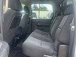 2011 Chevrolet Silverado 2500 Crew Cab 4WD Service Truck for sale #28567 - photo 9