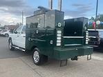 2011 Chevrolet Silverado 2500 Crew Cab 4WD Service Truck for sale #28567 - photo 4