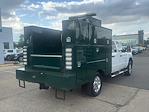 2011 Chevrolet Silverado 2500 Crew Cab 4WD Service Truck for sale #28567 - photo 2