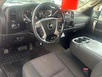 2011 Chevrolet Silverado 2500 Crew Cab 4WD Service Truck for sale #28567 - photo 6