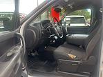 2011 Chevrolet Silverado 2500 Crew Cab 4WD Service Truck for sale #28567 - photo 7