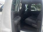 2011 Chevrolet Silverado 2500 Crew Cab 4WD Service Truck for sale #28567 - photo 8