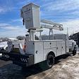 2024 Chevrolet Silverado 6500 Regular Cab DRW 4x4 Bucket Truck for sale #28581 - photo 5