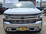 2020 Chevrolet Silverado 1500 Crew Cab 4x4 Pickup for sale #28585 - photo 3