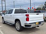 2020 Chevrolet Silverado 1500 Crew Cab 4x4 Pickup for sale #28585 - photo 5