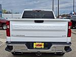 2020 Chevrolet Silverado 1500 Crew Cab 4x4 Pickup for sale #28585 - photo 6
