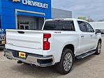 2020 Chevrolet Silverado 1500 Crew Cab 4x4 Pickup for sale #28585 - photo 2