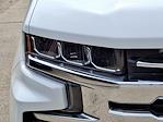 2020 Chevrolet Silverado 1500 Crew Cab 4x4 Pickup for sale #28585 - photo 8