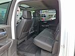 2020 Chevrolet Silverado 1500 Crew Cab 4x4 Pickup for sale #28585 - photo 9