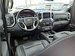 2020 Chevrolet Silverado 1500 Crew Cab 4x4 Pickup for sale #28585 - photo 10