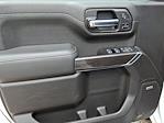2020 Chevrolet Silverado 1500 Crew Cab 4x4 Pickup for sale #28585 - photo 11