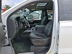 2020 Chevrolet Silverado 1500 Crew Cab 4x4 Pickup for sale #28585 - photo 12