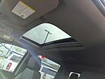 2020 Chevrolet Silverado 1500 Crew Cab 4x4 Pickup for sale #28585 - photo 13