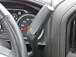 2020 Chevrolet Silverado 1500 Crew Cab 4x4 Pickup for sale #28585 - photo 14