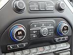 2020 Chevrolet Silverado 1500 Crew Cab 4x4 Pickup for sale #28585 - photo 15