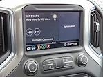 2020 Chevrolet Silverado 1500 Crew Cab 4x4 Pickup for sale #28585 - photo 16