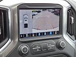 2020 Chevrolet Silverado 1500 Crew Cab 4x4 Pickup for sale #28585 - photo 17