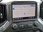 2020 Chevrolet Silverado 1500 Crew Cab 4x4 Pickup for sale #28585 - photo 18