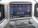 2020 Chevrolet Silverado 1500 Crew Cab 4x4 Pickup for sale #28585 - photo 19