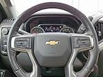 2020 Chevrolet Silverado 1500 Crew Cab 4x4 Pickup for sale #28585 - photo 20