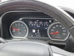 2020 Chevrolet Silverado 1500 Crew Cab 4x4 Pickup for sale #28585 - photo 21