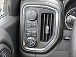 2020 Chevrolet Silverado 1500 Crew Cab 4x4 Pickup for sale #28585 - photo 22