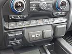 2020 Chevrolet Silverado 1500 Crew Cab 4x4 Pickup for sale #28585 - photo 23