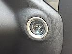 2020 Chevrolet Silverado 1500 Crew Cab 4x4 Pickup for sale #28585 - photo 24