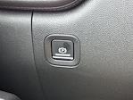 2020 Chevrolet Silverado 1500 Crew Cab 4x4 Pickup for sale #28585 - photo 25