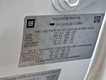 2020 Chevrolet Silverado 1500 Crew Cab 4x4 Pickup for sale #28585 - photo 27