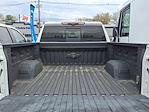 2020 Chevrolet Silverado 1500 Crew Cab 4x4 Pickup for sale #28585 - photo 28