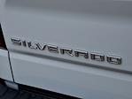2020 Chevrolet Silverado 1500 Crew Cab 4x4 Pickup for sale #28585 - photo 29