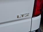 2020 Chevrolet Silverado 1500 Crew Cab 4x4 Pickup for sale #28585 - photo 30