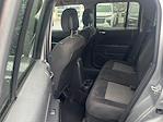 2017 Jeep Patriot 4WD SUV for sale #28596 - photo 7