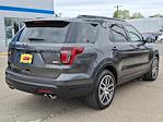 2018 Ford Explorer 4WD SUV for sale #28598 - photo 2