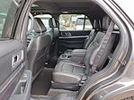 2018 Ford Explorer 4WD SUV for sale #28598 - photo 11