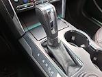 2018 Ford Explorer 4WD SUV for sale #28598 - photo 17