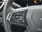 2024 Chevrolet Trailblazer AWD SUV for sale #28606 - photo 22