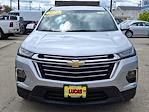2022 Chevrolet Traverse FWD SUV for sale #28612 - photo 3