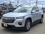 2022 Chevrolet Traverse FWD SUV for sale #28612 - photo 4