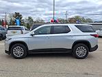 2022 Chevrolet Traverse FWD SUV for sale #28612 - photo 5
