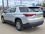 2022 Chevrolet Traverse FWD SUV for sale #28612 - photo 6